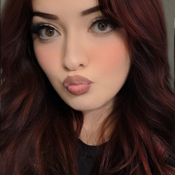 taylorforsyt